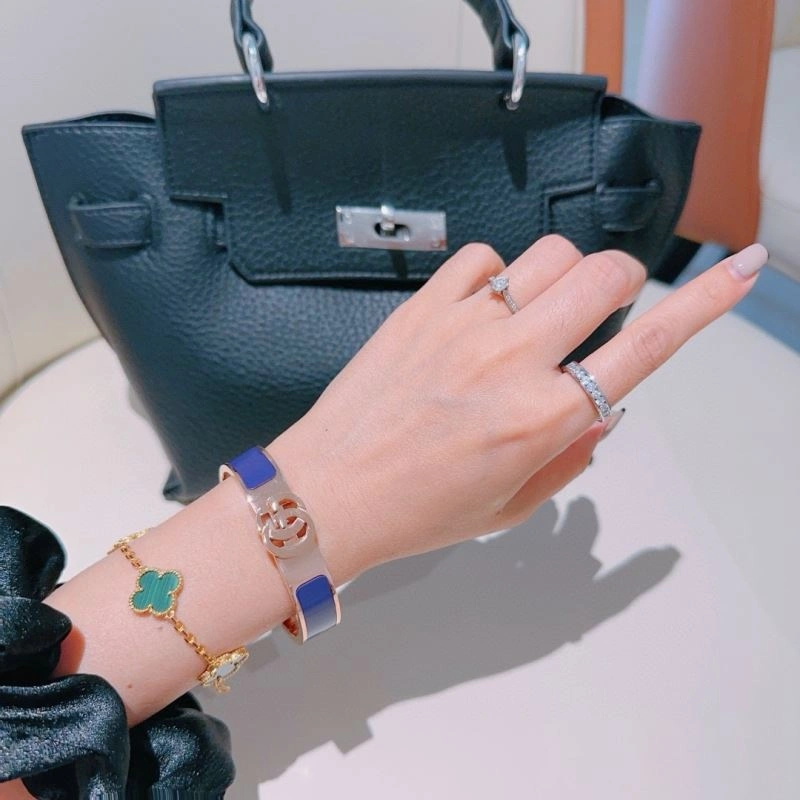 OdorResistant Gucci Bracelets 244835