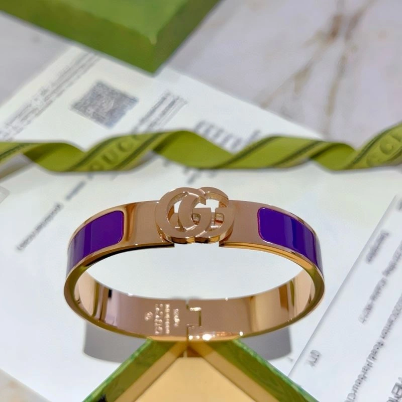 OdorResistant Gucci Bracelets 244835