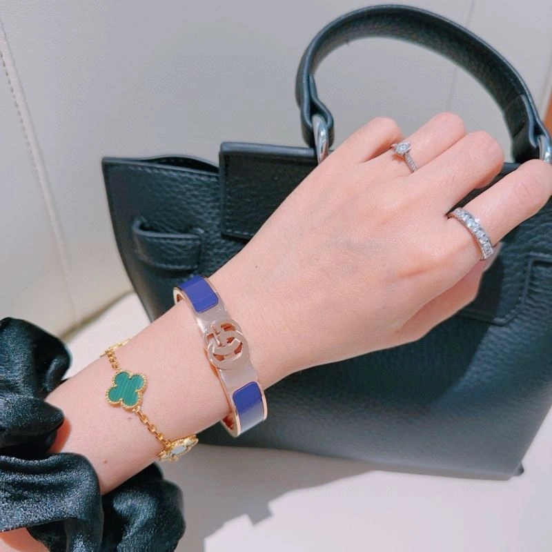 OdorResistant Gucci Bracelets 244835