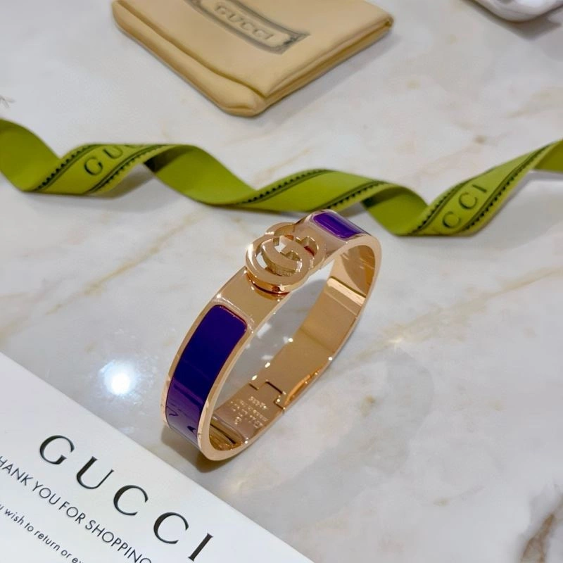 OdorResistant Gucci Bracelets 244835