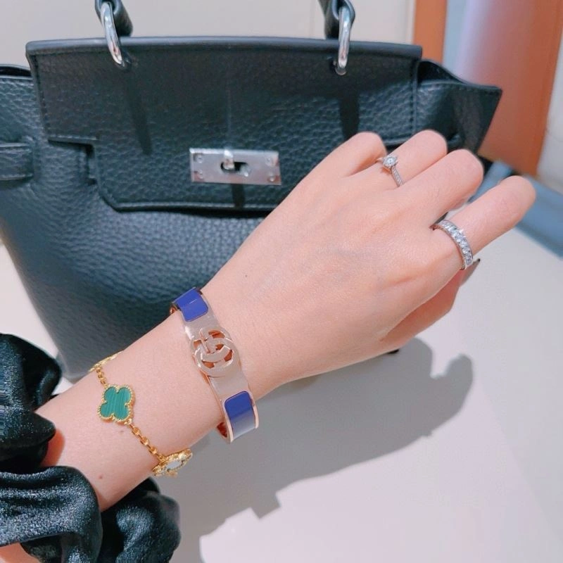 OdorResistant Gucci Bracelets 244835