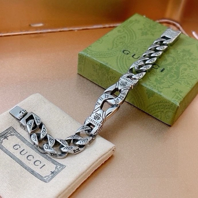 Gucci Bracelets Timeless 244833