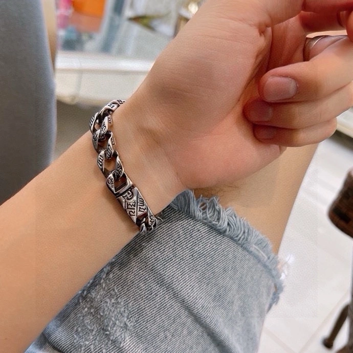Gucci Bracelets Timeless 244833