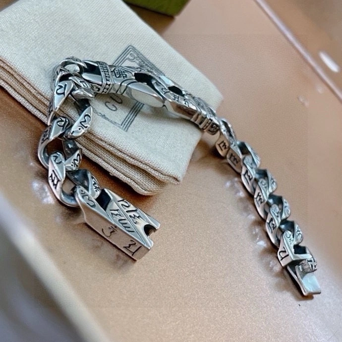 Gucci Bracelets Timeless 244833