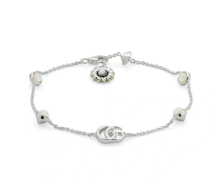 Gucci Bracelets Stretchable 244832