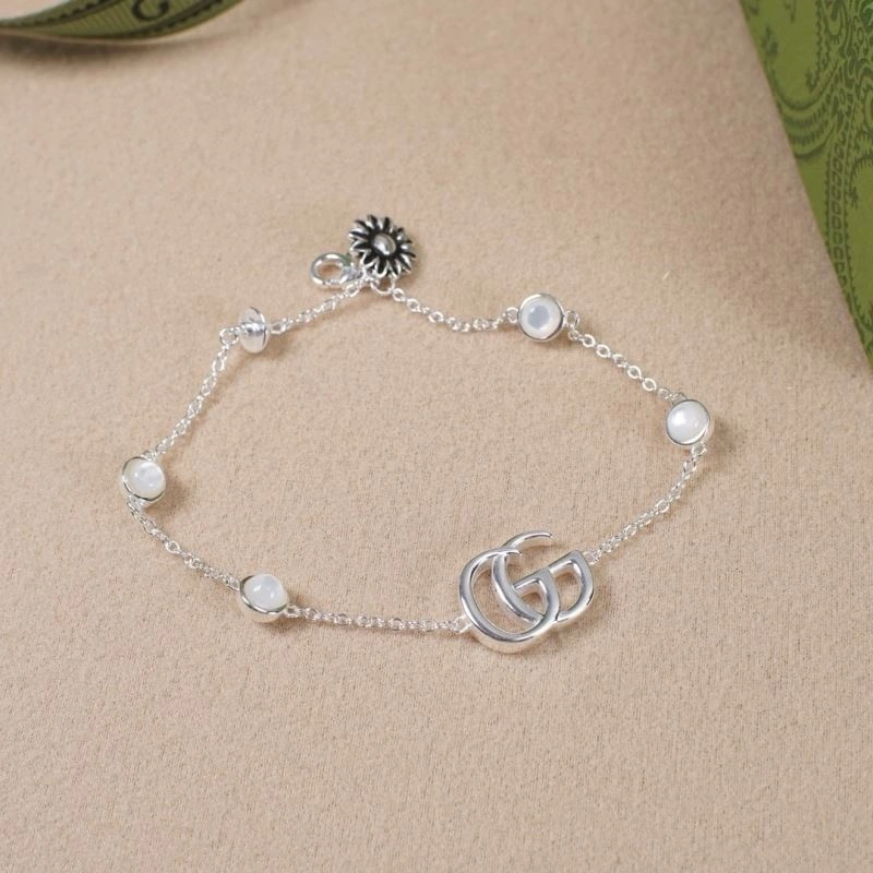 Gucci Bracelets Stretchable 244832