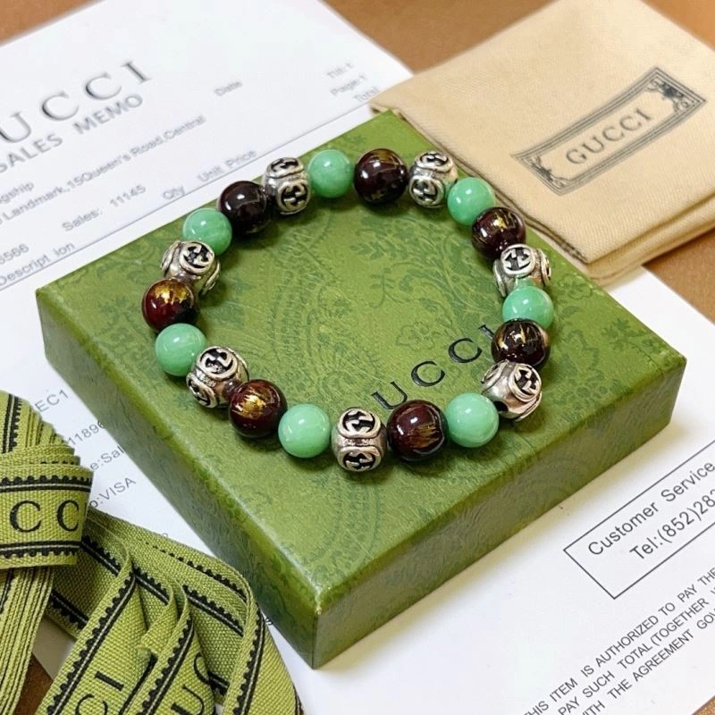 Durable Gucci Bracelets 244800