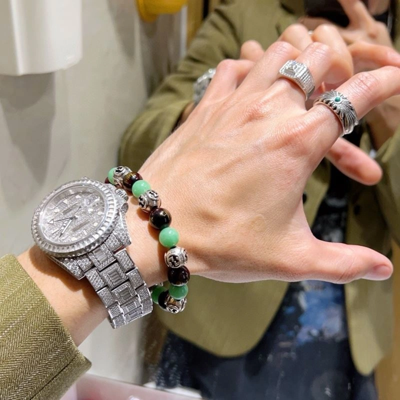 Durable Gucci Bracelets 244800
