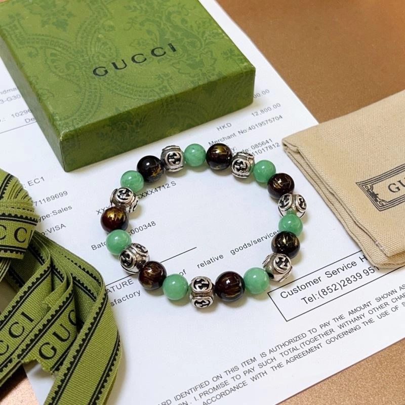 Durable Gucci Bracelets 244800