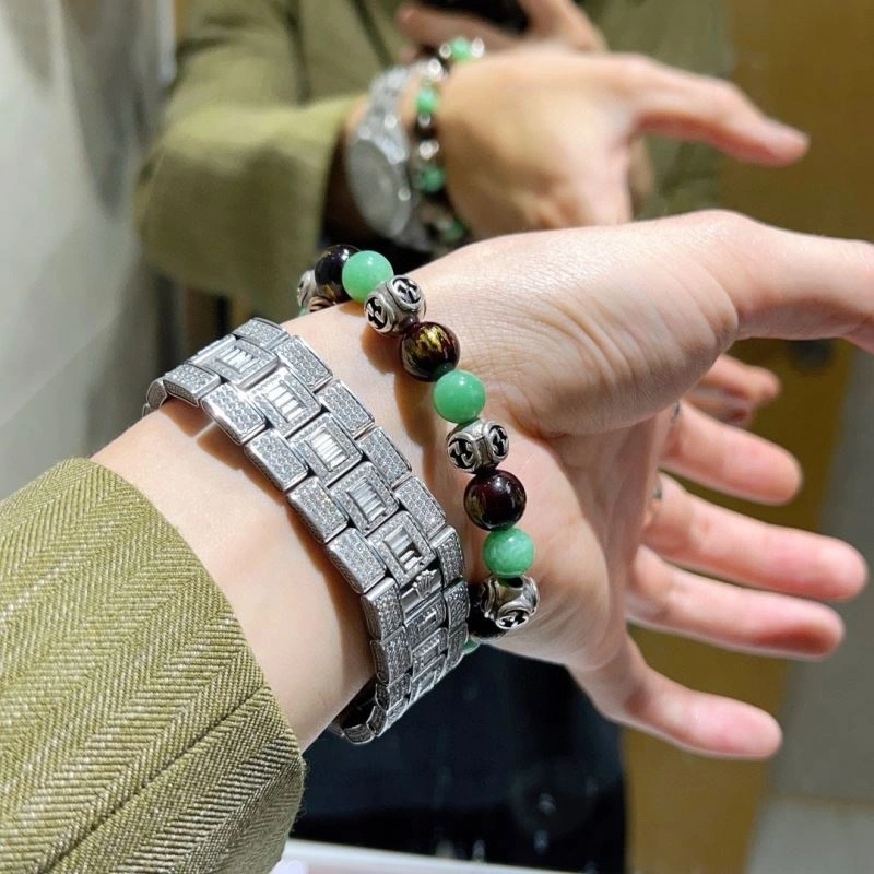 Durable Gucci Bracelets 244800