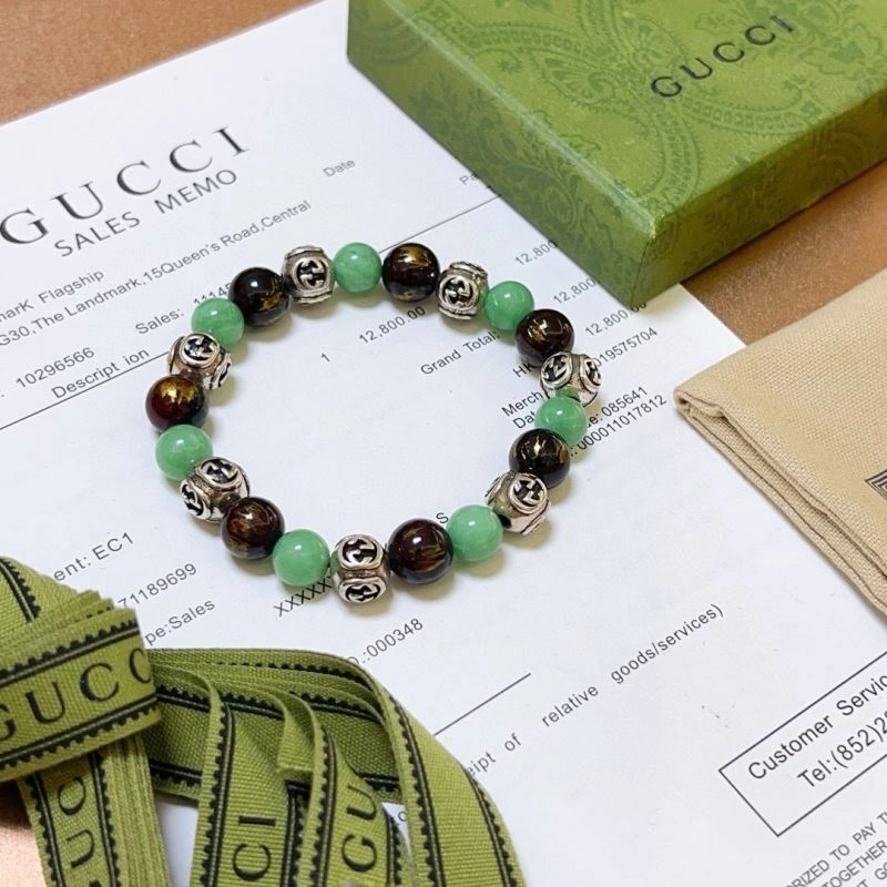 Durable Gucci Bracelets 244800