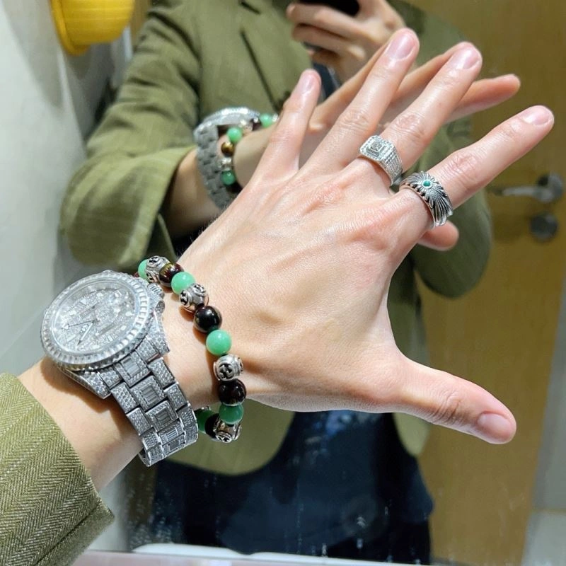 Durable Gucci Bracelets 244800