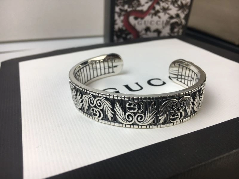 Gucci Bracelets WaterResistant 244826