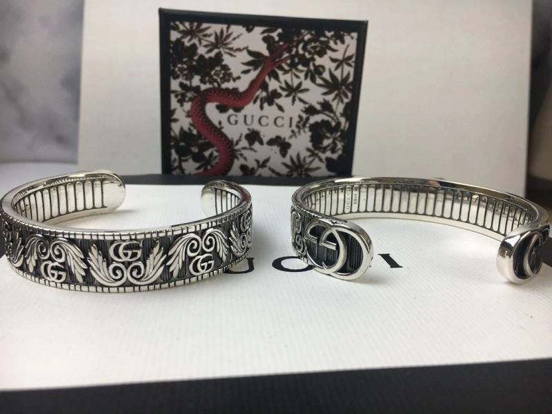 Gucci Bracelets WaterResistant 244826