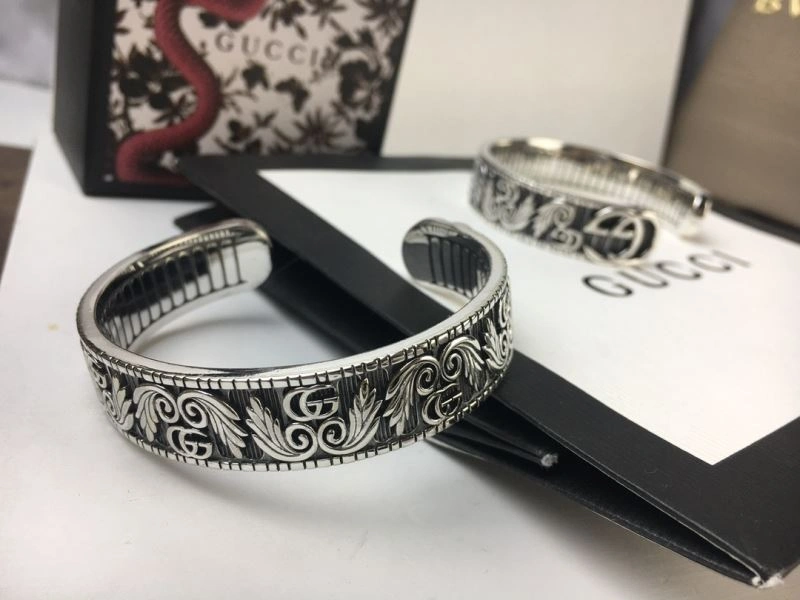 Gucci Bracelets WaterResistant 244826