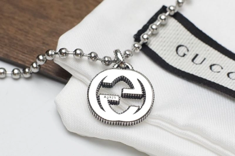 Gucci Bracelets BestValue 244830