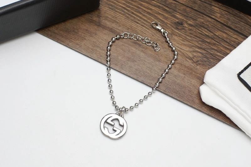 Gucci Bracelets BestValue 244830