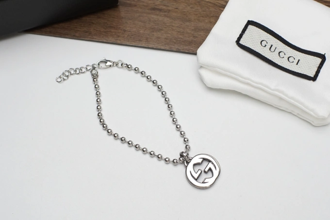 Gucci Bracelets BestValue 244830