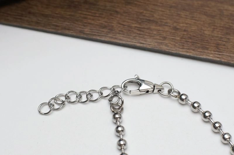 Gucci Bracelets BestValue 244830