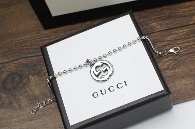 Gucci Bracelets BestValue 244830
