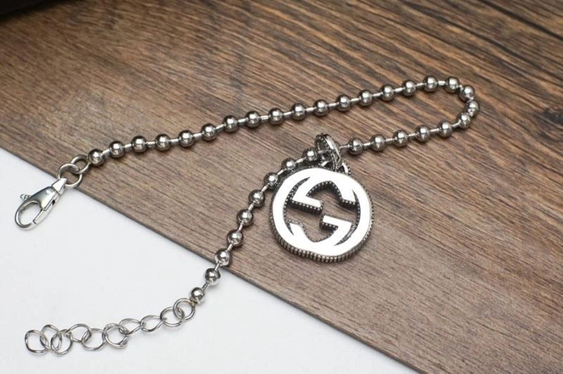 Gucci Bracelets BestValue 244830