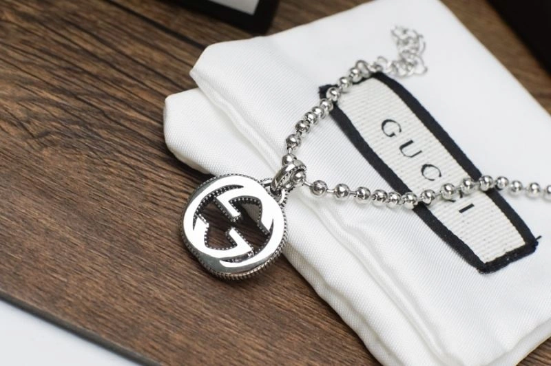 Gucci Bracelets BestValue 244830
