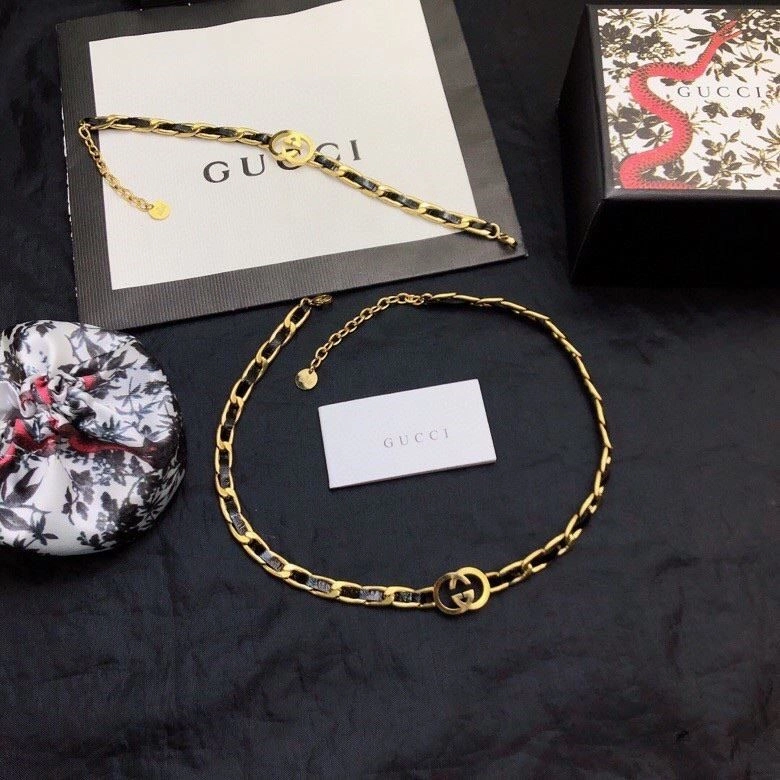 Effortless Gucci Bracelets 244661