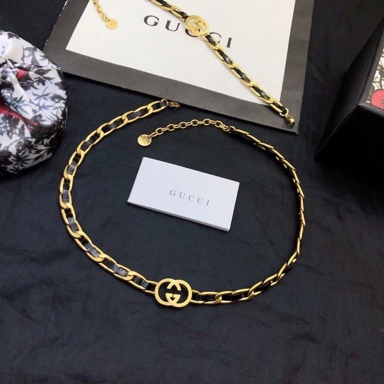 Effortless Gucci Bracelets 244661
