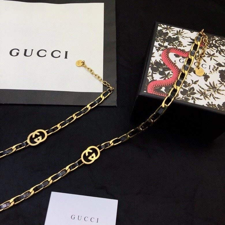 Effortless Gucci Bracelets 244661