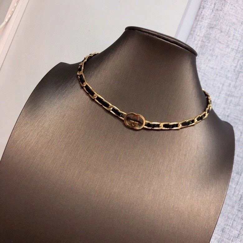 Effortless Gucci Bracelets 244661
