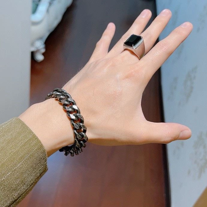 Gucci Bracelets Contemporary 244664
