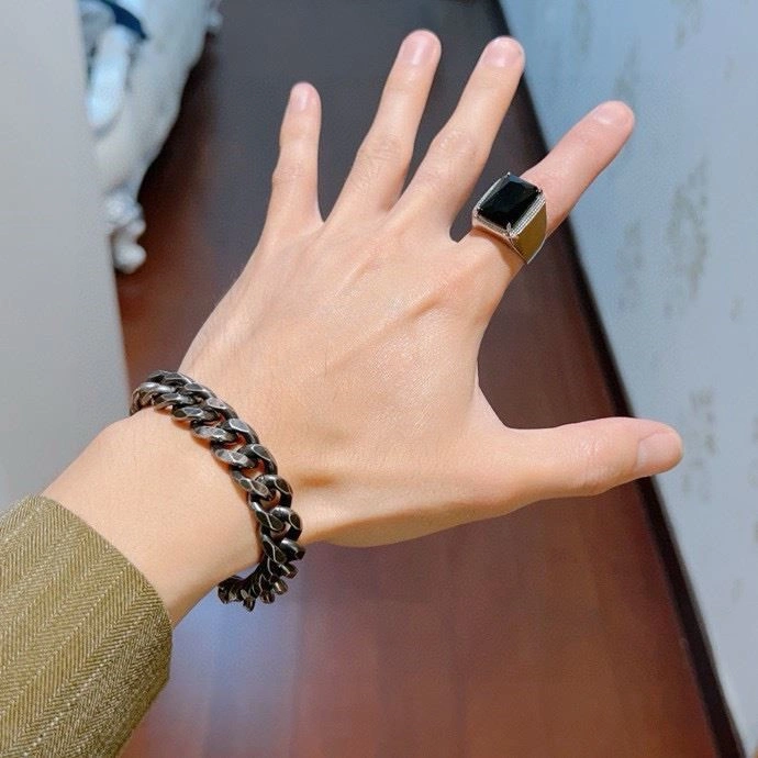 Gucci Bracelets Contemporary 244664