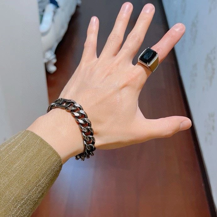 Gucci Bracelets Contemporary 244664