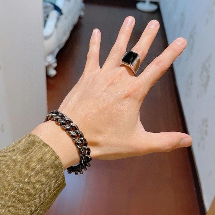 Gucci Bracelets Contemporary 244664