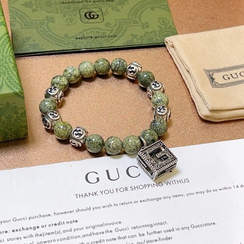 Gucci Bracelets Bright 244663