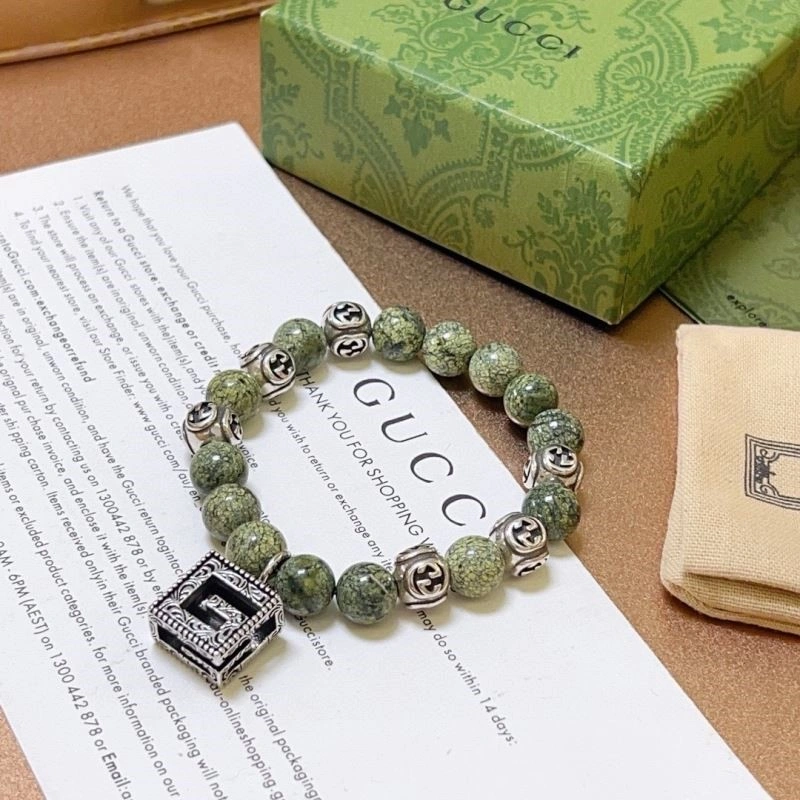 Gucci Bracelets Bright 244663
