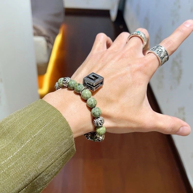Gucci Bracelets Bright 244663