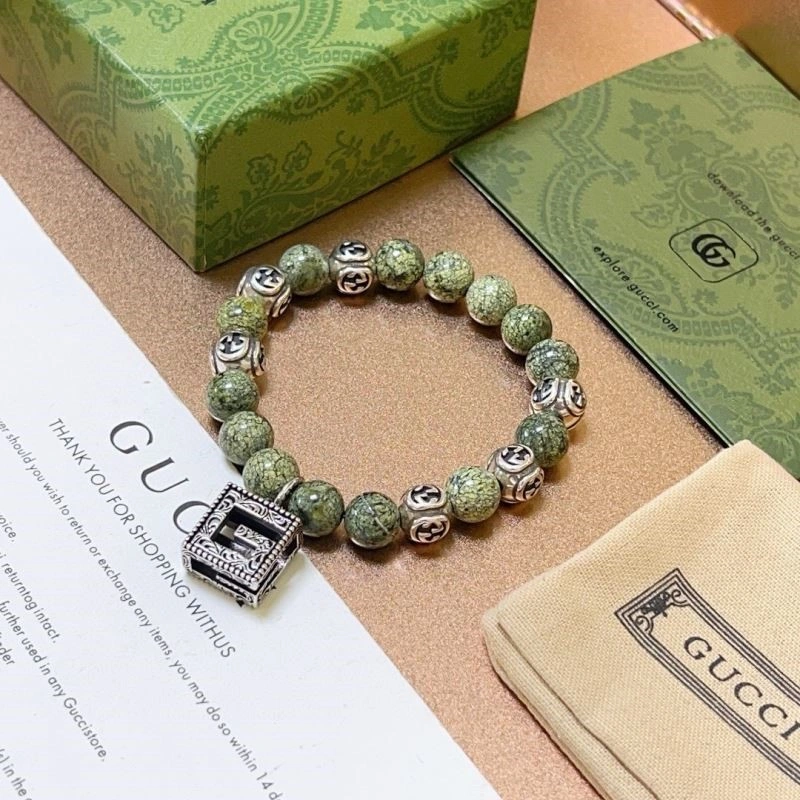 Gucci Bracelets Bright 244663