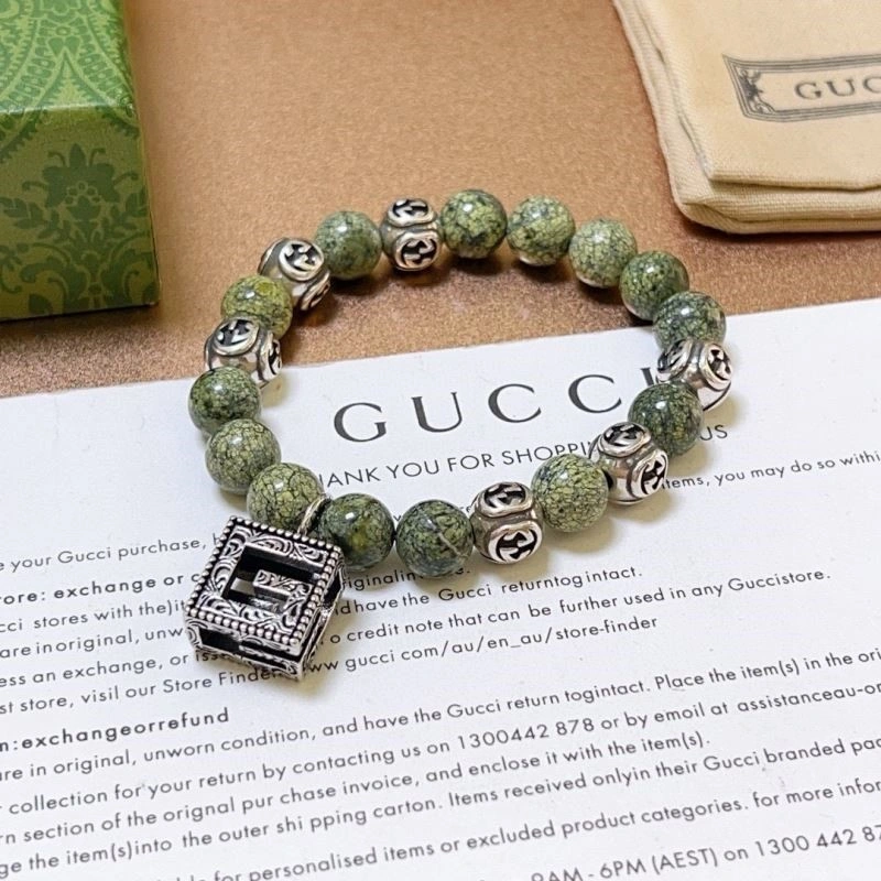 Gucci Bracelets Bright 244663