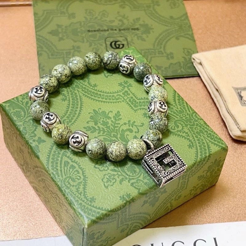 Gucci Bracelets Bright 244663