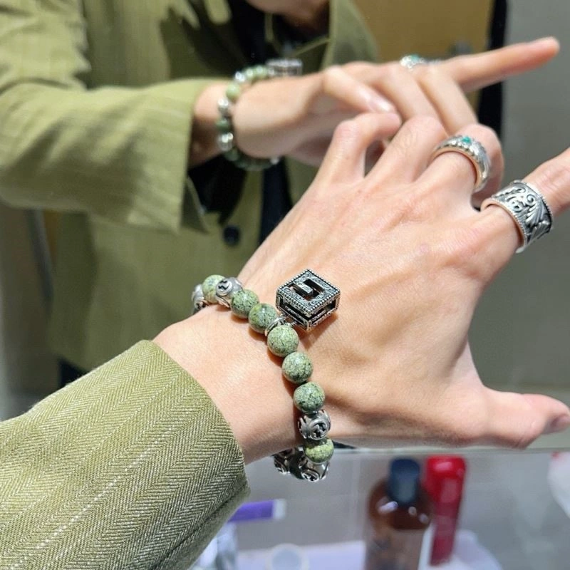 Gucci Bracelets Bright 244663