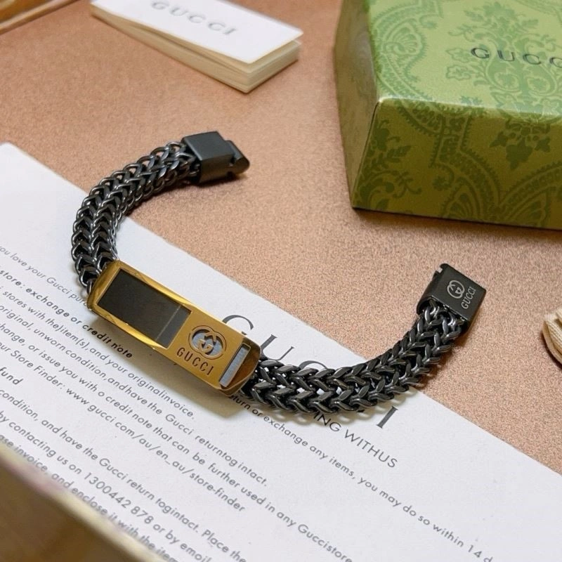 Gucci Bracelets ModernLook 244646