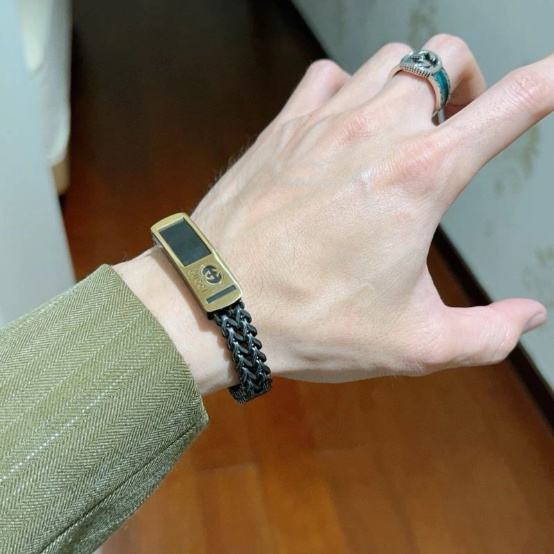 Gucci Bracelets ModernLook 244646