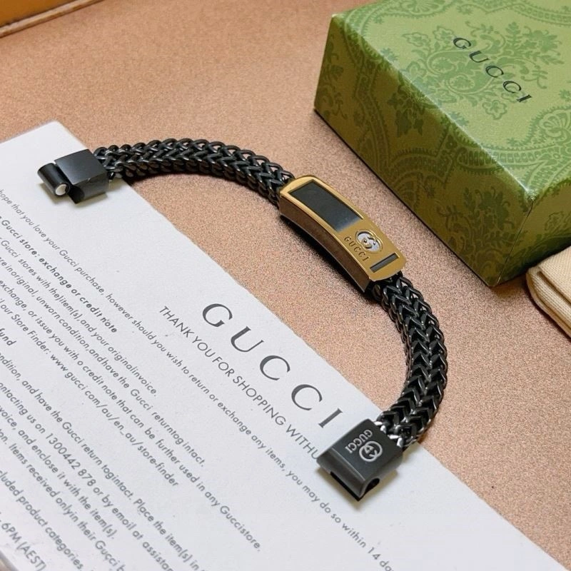 Gucci Bracelets ModernLook 244646
