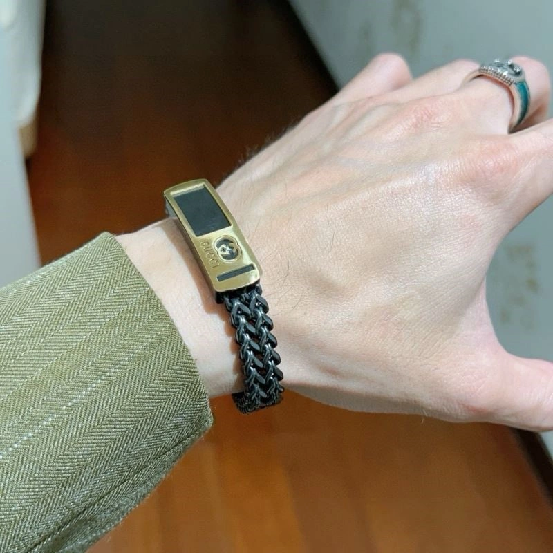 Gucci Bracelets ModernLook 244646