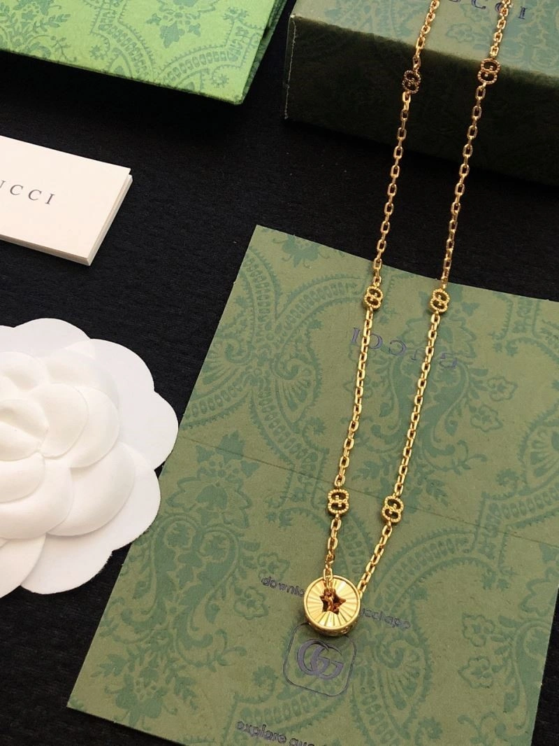 Gucci Bracelets NewStyle 244636