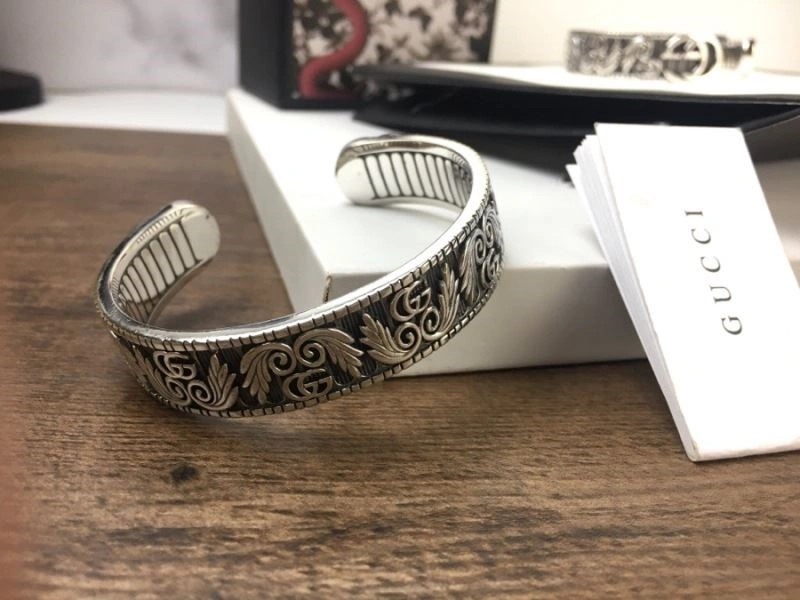 SmartChoice Gucci Bracelets 244643