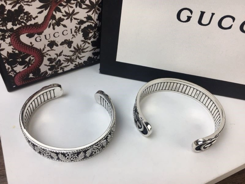 SmartChoice Gucci Bracelets 244643