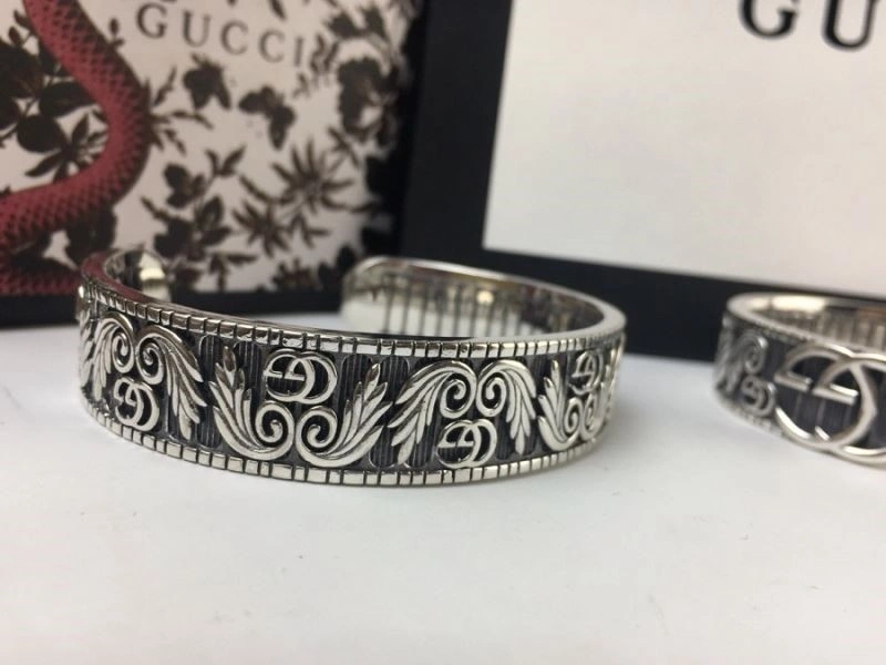 SmartChoice Gucci Bracelets 244643