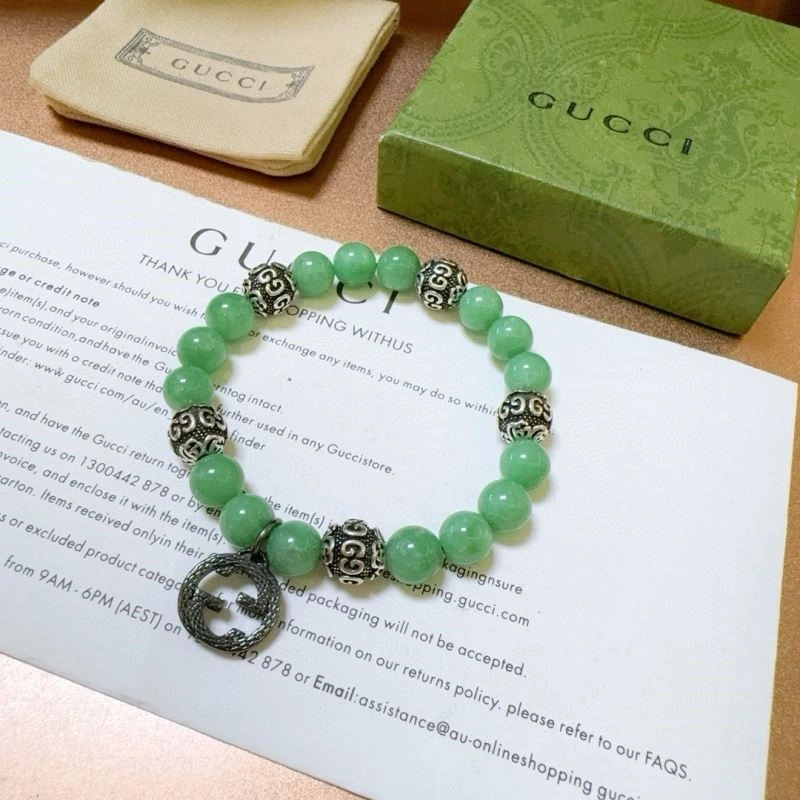 Gucci Bracelets Popular 244632